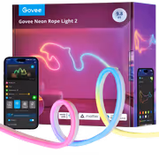 govee-h61d3301-neon-rgbic-3m-strip-mknurdck-0.avif