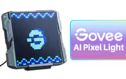 govee-h8630c81-ai-pixel-light-1024-led-1600px-v1.avif