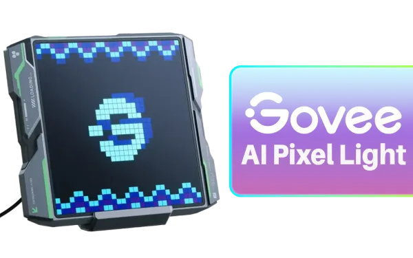 govee-h8630c81-ai-pixel-light-1024-led-1600px-v1.webp