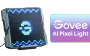 govee-h8630c81-ai-pixel-light-1024-led-1600px-v1.webp