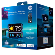govee-h8630c81-ai-pixel-light-1024-led-gallery-3_sml.avif