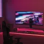 govee-neon-gaming-table-light-h61c33d1-gallery-13-v2_sml.webp