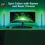 govee-neon-gaming-table-light-h61c33d1-gallery-134-v2_sml.webp