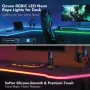 govee-neon-gaming-table-light-h61c33d1-gallery-19-v2_sml.webp