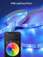 govee-rgb-smart-wifi-led-strip-light-5m-16-mspzmavi-0.avif