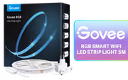 govee-rgb-smart-wifi-led-strip-light-5m-1600px-v1.avif