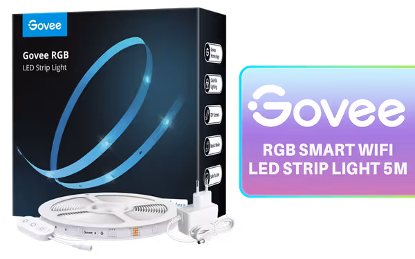 govee-rgb-smart-wifi-led-strip-light-5m-1600px-v1.avif govee-rgb-smart-wifi-led-strip-light-5m-1600px-v1.avif