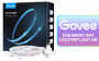 govee-rgb-smart-wifi-led-strip-light-5m-1600px-v1.avif