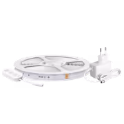 govee-rgb-smart-wifi-led-strip-light-5m-2000px-0001_sml.avif