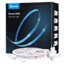 govee-rgb-smart-wifi-led-strip-light-5m-2000px-0002_sml.avif