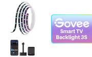 govee-smart-tv-backlight-3s-netflix-55-65-rgbicw-1080p-1600px-v1.avif