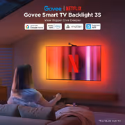 govee-smart-tv-backlight-3s-netflix-55-65-rgbicw-1080p-gallery-v1-1_sml.avif