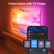 govee-smart-tv-backlight-3s-netflix-55-65-rgbicw-1080p-vg01.avif