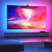 govee-smart-tv-backlight-3s-netflix-55-65-rgbicw-1080p-vg02.avif