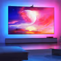 govee-smart-tv-backlight-3s-netflix-55-65-rgbicw-1080p-vg02.avif