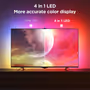 govee-smart-tv-backlight-3s-netflix-55-65-rgbicw-1080p-vg03.avif