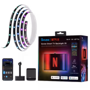 govee-smart-tv-backlight-3s-netflix-mkuwnghk-1.avif