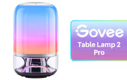 govee-table-lamp-2-pro-h60200f1-1600px-v1.avif