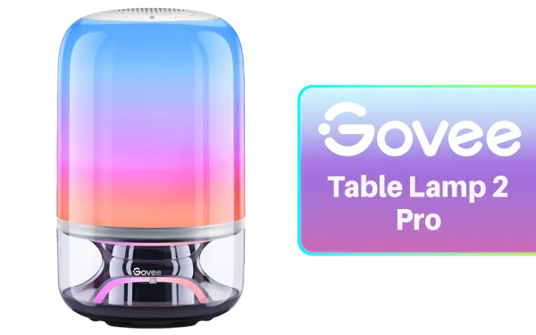 govee-table-lamp-2-pro-h60200f1-1600px-v1.webp