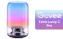 govee-table-lamp-2-pro-h60200f1-1600px-v1.webp