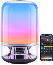 govee-table-lamp-2-pro-sound-by-jbl-mkqmmr99-1.avif