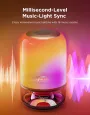 govee-table-lamp-2-pro-sound-by-jbl-mkqmqctf-0.webp