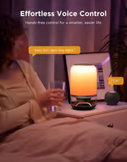 govee-table-lamp-2-pro-sound-by-jbl-mkqmqctf-1.avif