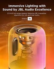 govee-table-lamp-2-pro-sound-by-jbl-mkqmqctf-2.avif