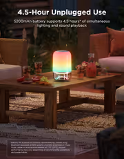 govee-table-lamp-2-pro-sound-by-jbl-mkqmqctf-4.avif