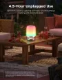 govee-table-lamp-2-pro-sound-by-jbl-mkqmqctf-4.webp