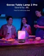 govee-table-lamp-2-pro-sound-by-jbl-mkqmqctf-5.webp