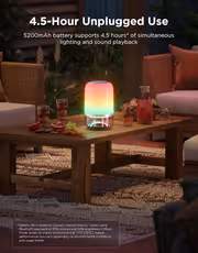 govee-table-lamp-2-pro-sound-by-jbl-mkqmr39u-0.avif
