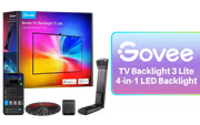 govee-tv-backlight-3-lite-h60973d1-1600px-v1.avif