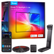 govee-tv-backlight-3-lite-h60973d1-mkqtviuj-0.avif