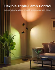 govee_h60b2311_rgbww_tree_floor_lamp-gallery-v2-12_sml.avif