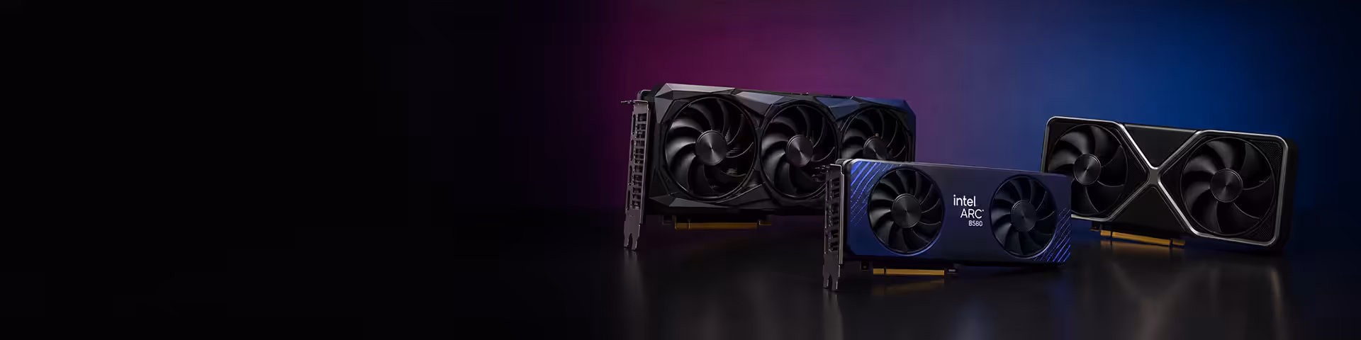 GPU Best Sellers