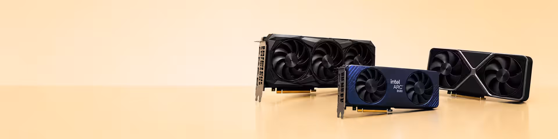 GPU Best Sellers