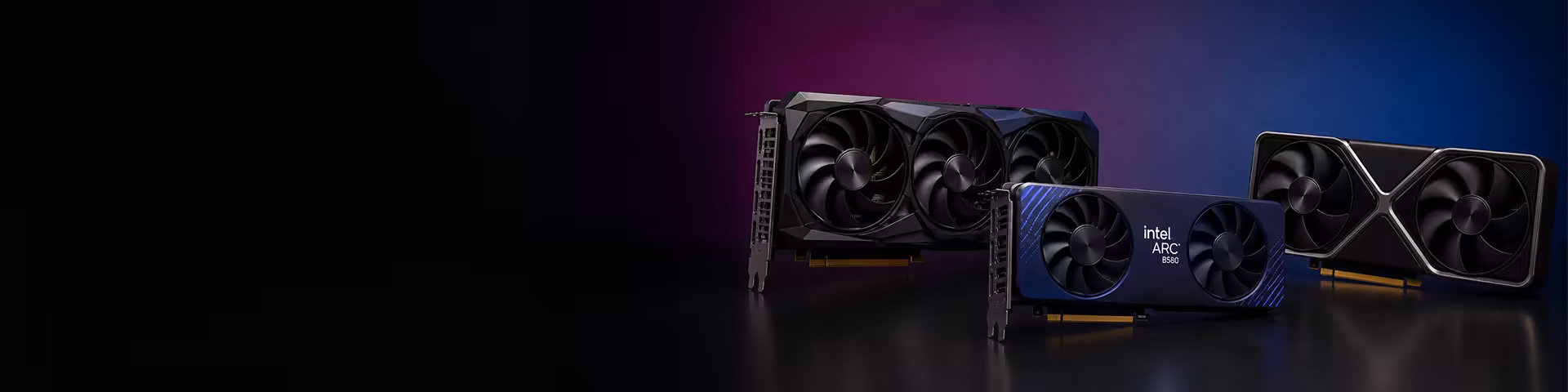 GPU Best Sellers