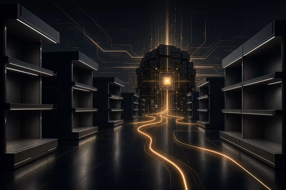 Gpu Shortage 2026 What Need Know