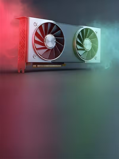 Best graphics card deals in SA. Price Match Guarantee.