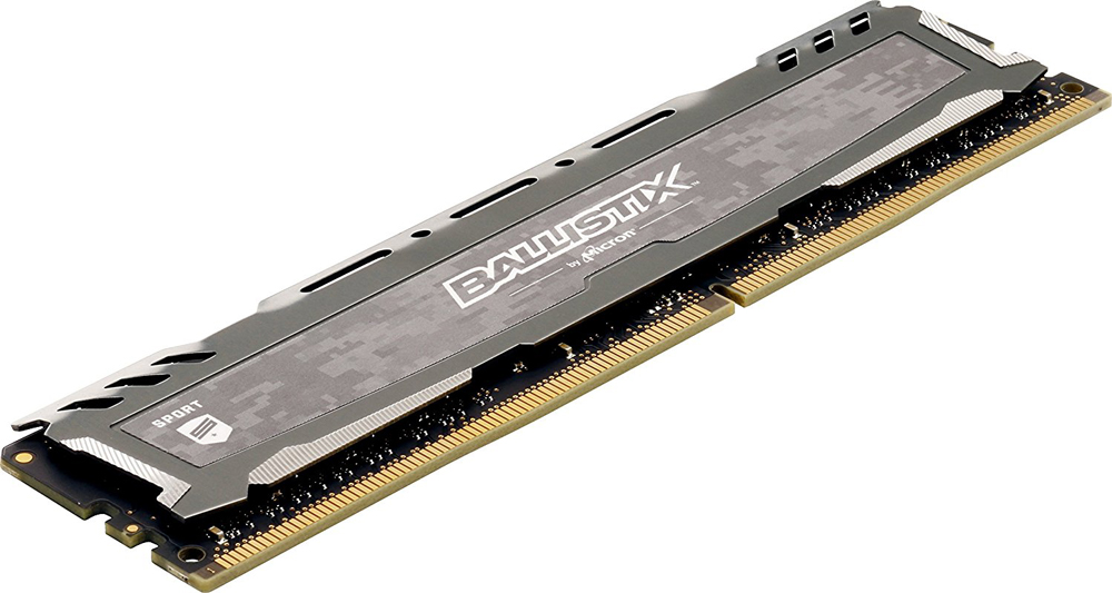 gray-crucial-ballistix-sport-lt-8gb-2666mhz-ddr4-memory-1000px-v1-00011.jpg