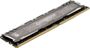 gray-crucial-ballistix-sport-lt-8gb-2666mhz-ddr4-memory-1000px-v1-00011.jpg