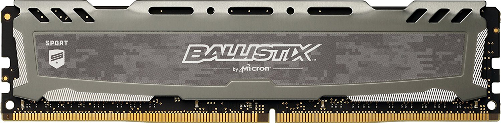 gray-crucial-ballistix-sport-lt-8gb-2666mhz-ddr4-memory-1000px-v1-00021.jpg