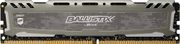 gray-crucial-ballistix-sport-lt-8gb-2666mhz-ddr4-memory-1000px-v1-00021.jpg