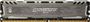 gray-crucial-ballistix-sport-lt-8gb-2666mhz-ddr4-memory-1000px-v1-00021.jpg