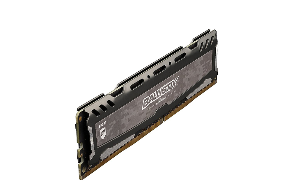 gray-crucial-ballistix-sport-lt-8gb-2666mhz-ddr4-memory-1000px-v1-00031.jpg