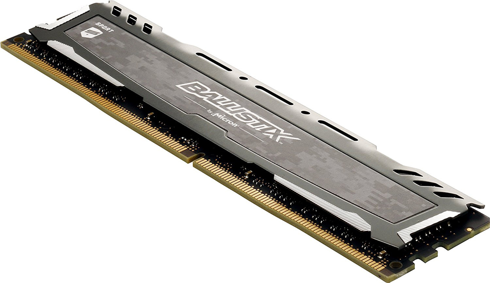 gray-crucial-ballistix-sport-lt-8gb-2666mhz-ddr4-memory-1000px-v1-00041.jpg