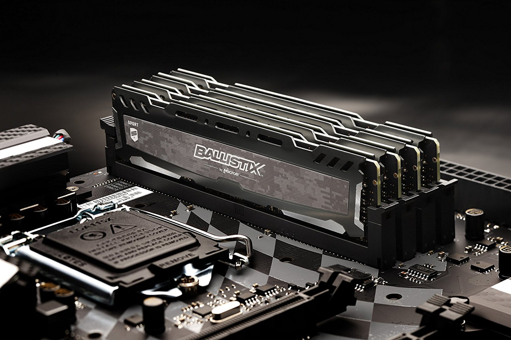 gray-crucial-ballistix-sport-lt-8gb-2666mhz-ddr4-memory-1000px-v1-00051.jpg