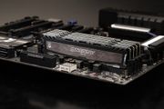 gray-crucial-ballistix-sport-lt-8gb-2666mhz-ddr4-memory-1000px-v1-00061.jpg