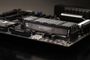 gray-crucial-ballistix-sport-lt-8gb-2666mhz-ddr4-memory-1000px-v1-00061.jpg